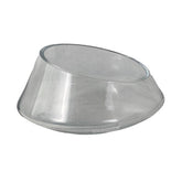 Portavelas 18x18x10.7cm